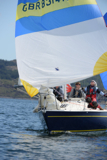 saraband gbr8314n ss13 sat 0992
